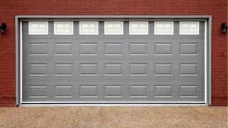 Garage Door Repair at Genesee Seattle, Washington