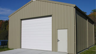 Garage Door Openers at Genesee Seattle, Washington